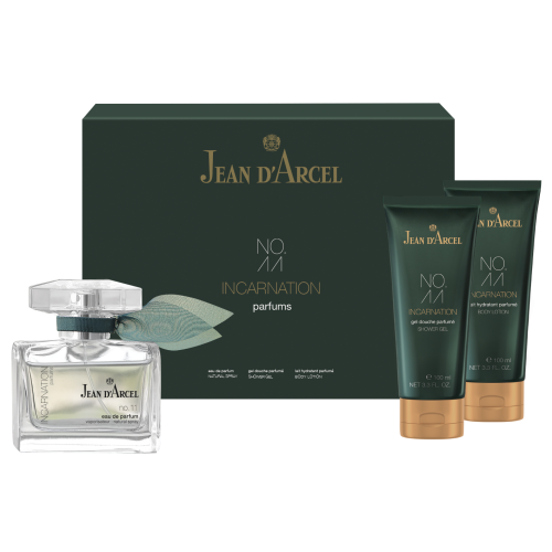 no.11 Geschenkpackung 