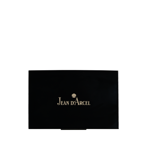 Magnet-Box Color Manager M plus